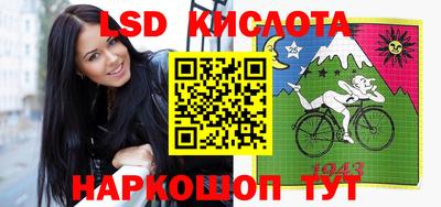 ECSTASY Тверь