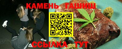 винт Тула
