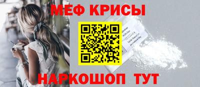 ECSTASY Тверь